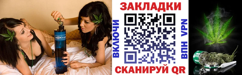 Купить Cocaine  A PVP  ГАШ  Псилоцибиновые грибы  Меф  Оленегорск