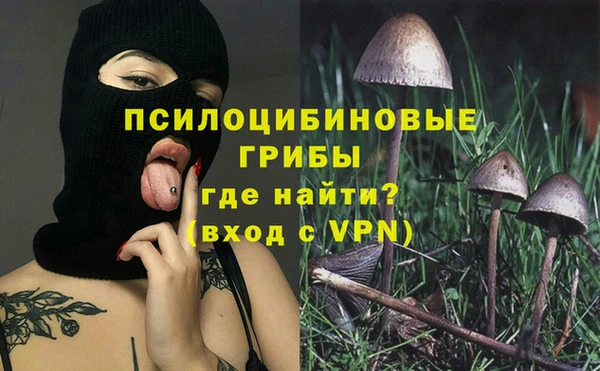 бутират Карталы